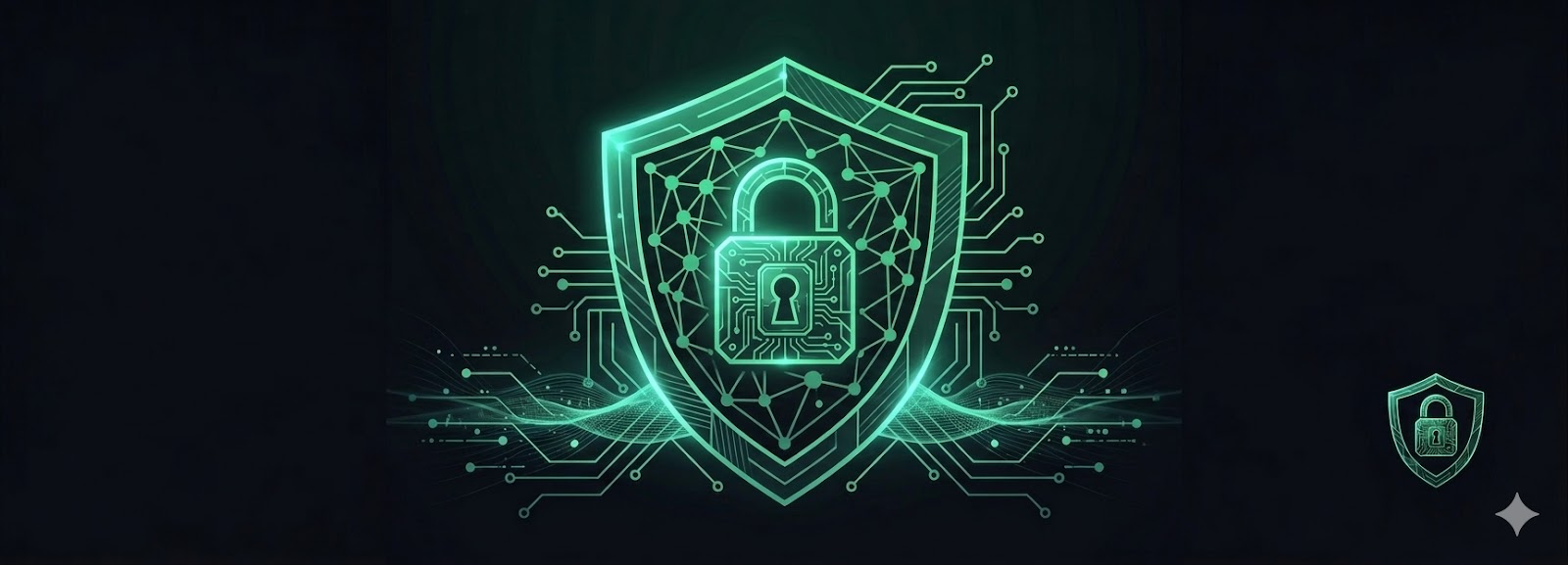 Cyber IT